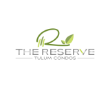 /public/logoimage/1507864193THE RESERVE.png
